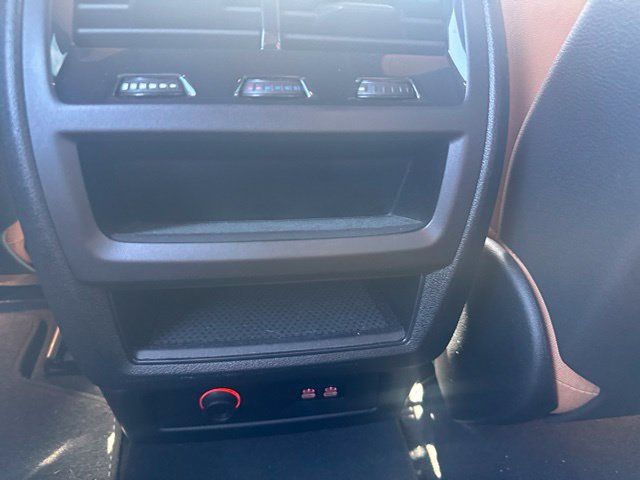 Certified 2024 BMW X5 xDrive40i w/ Premium Package AWD/4WD image 15
