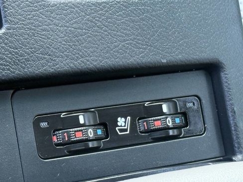 Used 2012 Lexus RX 350 AWD w/ Premium Pkg image 14