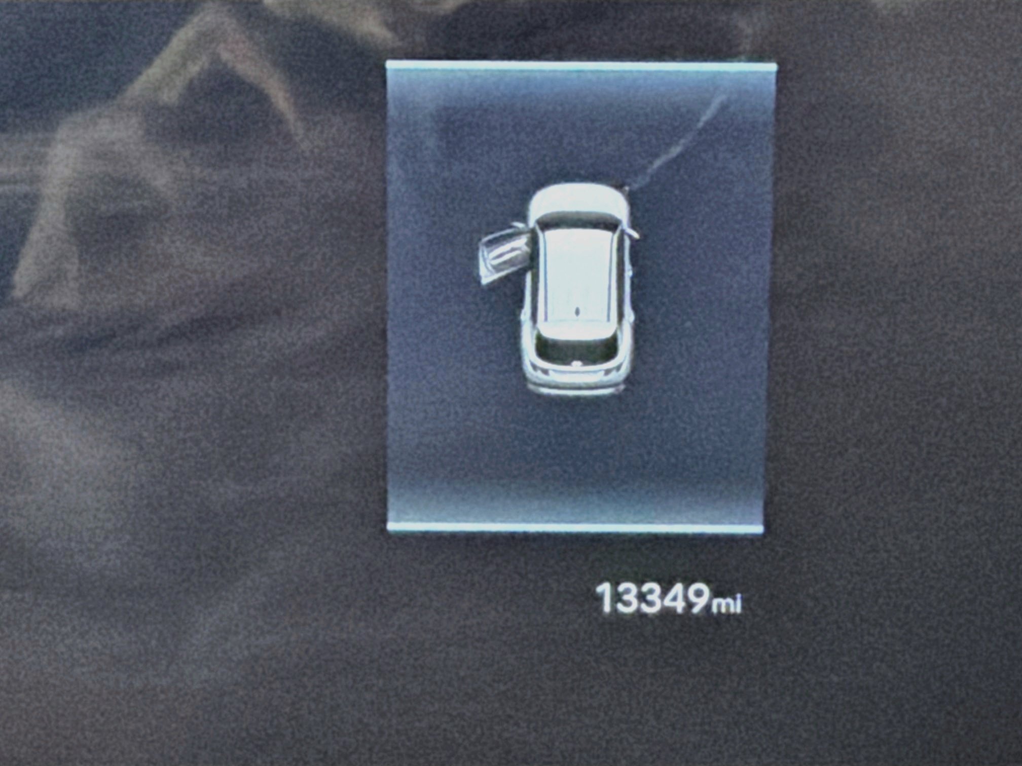 Used 2026 Hyundai Tucson SEL Plus FWD image 18