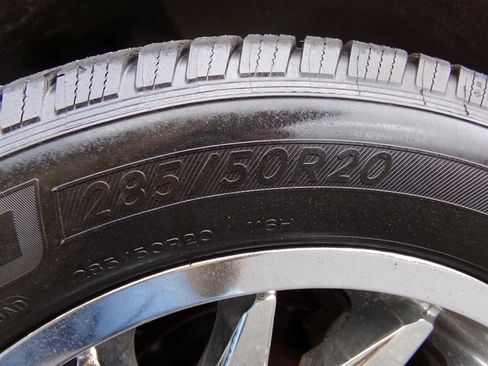 Used 2013 GMC Savana 2500 Extended image 28