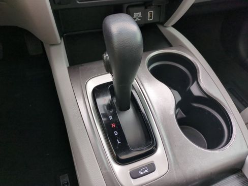 Used 2020 Honda Pilot EX-L image 28