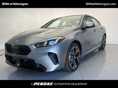 Used 2026 BMW 228i w/ Technology Package