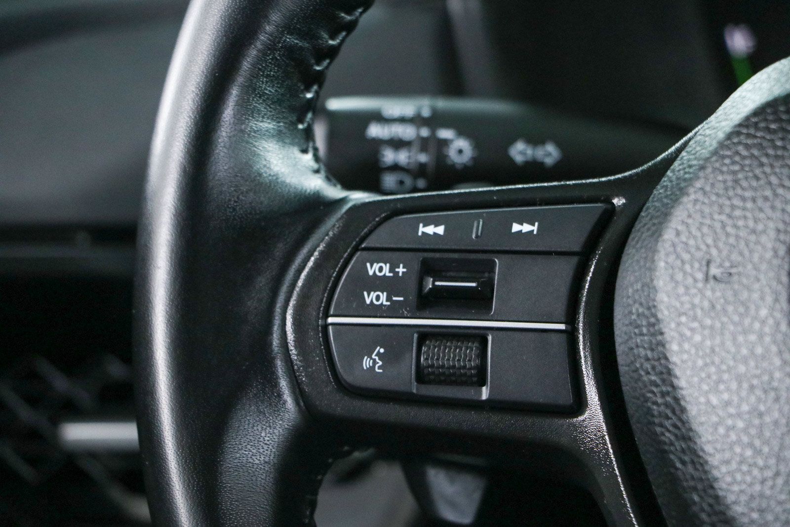 Used 2024 Honda Accord Sport image 13