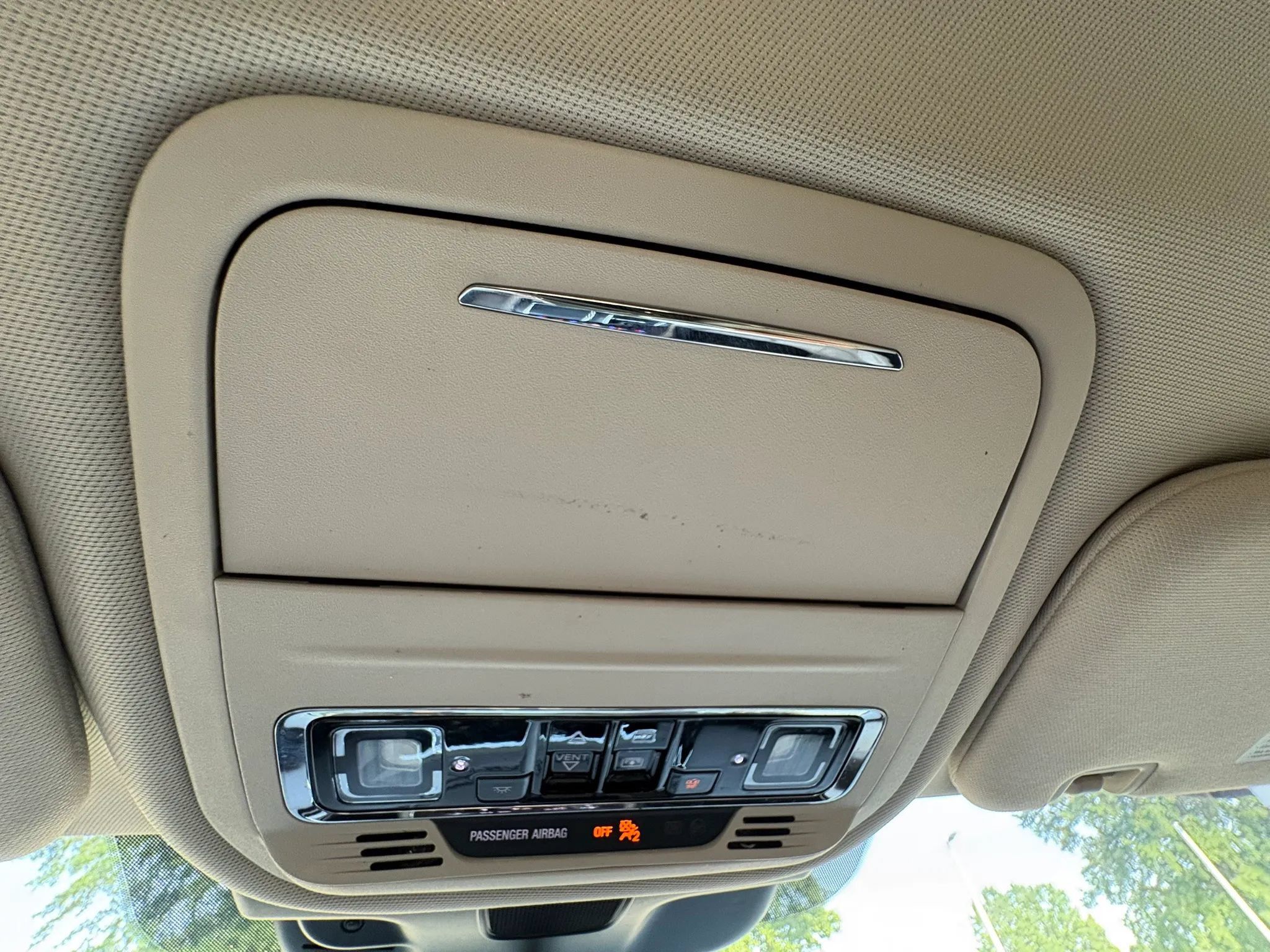 Used 2020 Lincoln Aviator Reserve w/ Equipment Group 202A AWD/4WD image 70