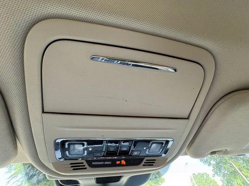 Used 2020 Lincoln Aviator Reserve w/ Equipment Group 202A AWD/4WD image 70