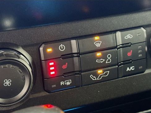 Used 2020 Ford F150 XLT w/ Equipment Group 302A Luxury image 20