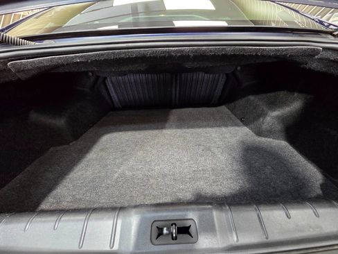 Used 2008 Chevrolet Malibu LS image 25