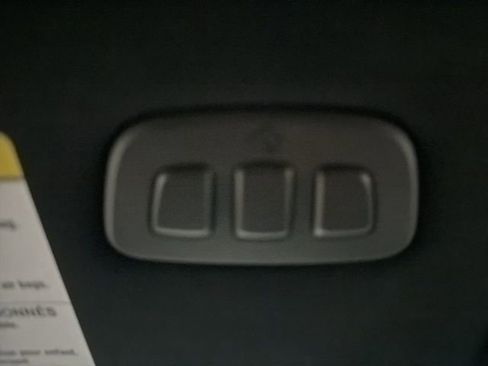 Used 2025 Ford Explorer ST-Line image 24