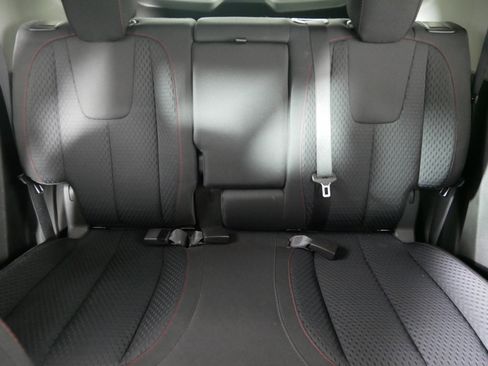 Used 2013 Chevrolet Equinox LS image 13