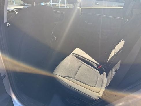 Used 2023 Hyundai Tucson SEL image 38