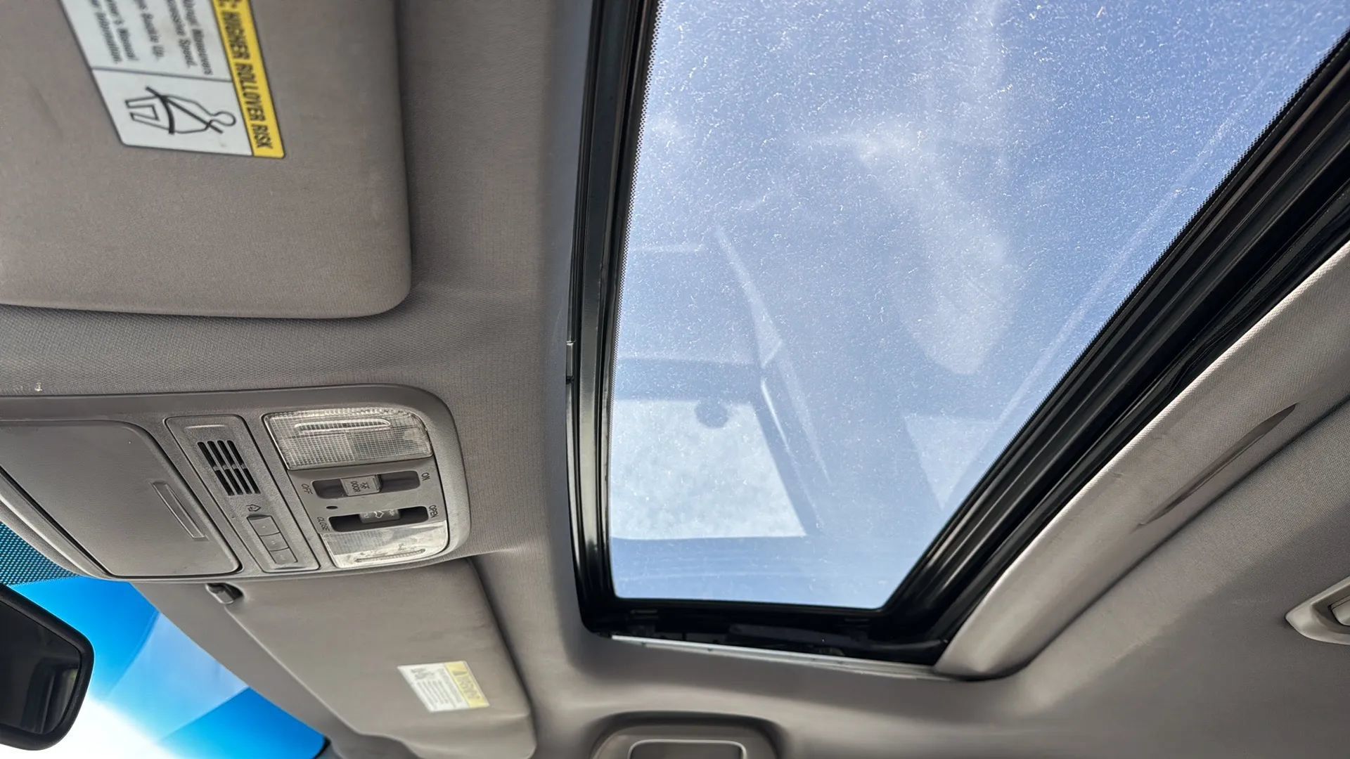 Used 2015 Honda Pilot Touring image 20