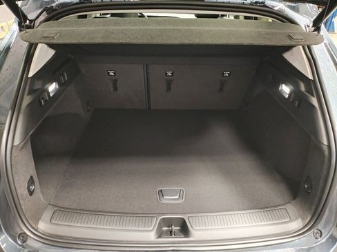 New 2026 Buick Envision Avenir image 15