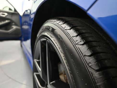Used 2023 Honda Civic Sport image 33