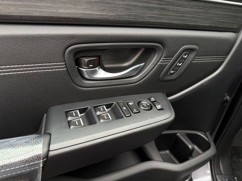 New 2026 Honda Pilot Touring image 29