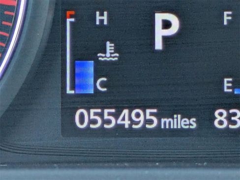 Used 2020 Mitsubishi Outlander ES image 28