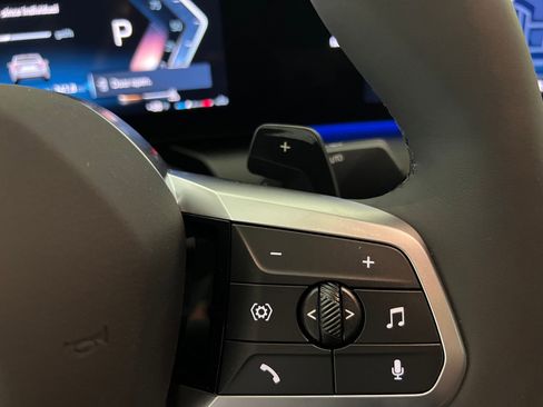 Used 2025 BMW 228i xDrive w/ Premium Package image 26