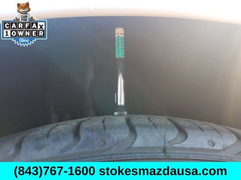 Used 2025 Honda Civic Sport image 26