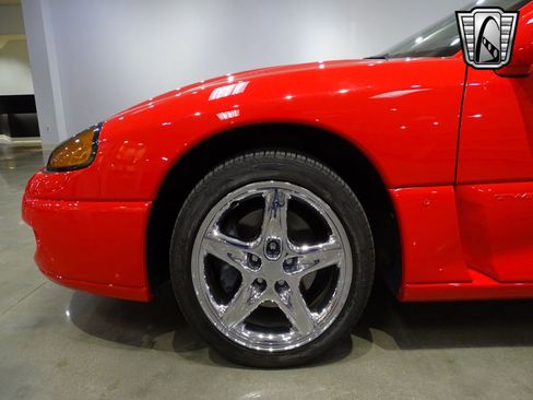 Used 1996 Dodge Stealth R/T Turbo image 12