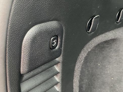 Used 2021 Jeep Grand Cherokee Summit AWD/4WD image 17