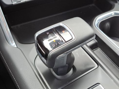 Certified 2023 GMC Sierra 1500 Denali image 23