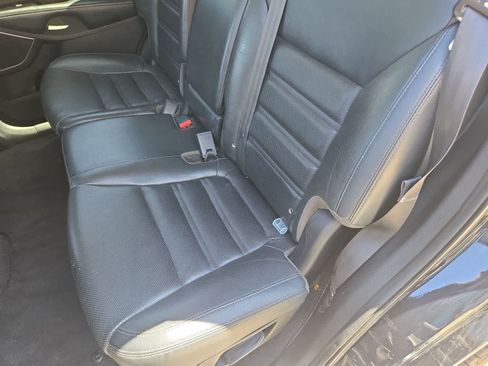 Used 2020 Kia Sorento SX FWD image 20