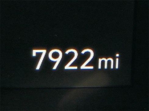 New 2024 Hyundai Kona N Line image 26