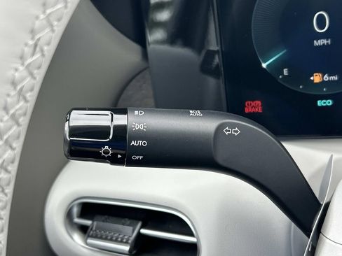 New 2026 Hyundai Palisade Limited image 35