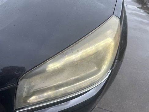 Used 2016 GMC Acadia Denali image 26