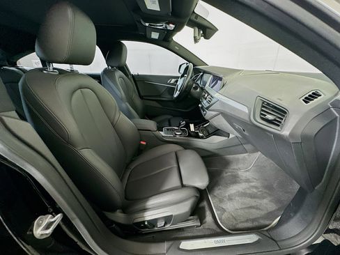 Used 2023 BMW 228i xDrive Gran Coupe w/ Convenience Package image 31