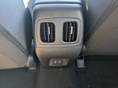 New 2026 Hyundai Tucson SEL image 17