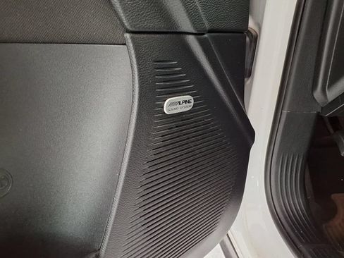 Used 2020 Dodge Challenger R/T Scat Pack RWD image 5