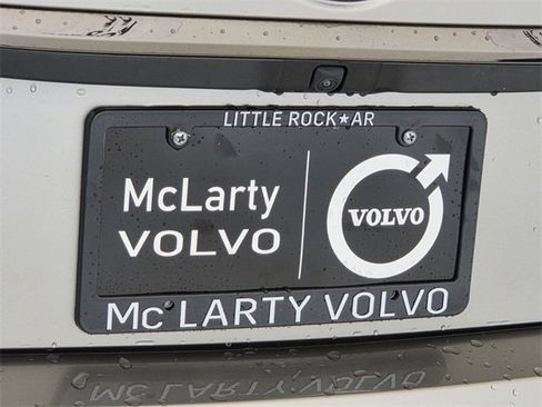 Used 2020 Lexus ES 350 F Sport w/ Accessory Package 2 image 9