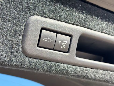 Used 2022 Lexus RX 350 350 image 38