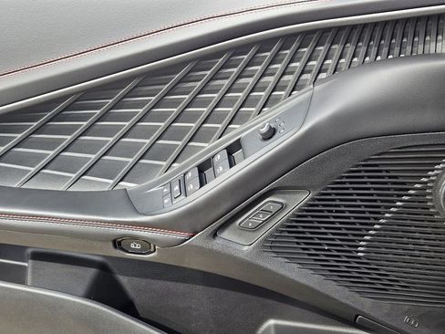 New 2026 Dodge Charger Scat Pack image 21