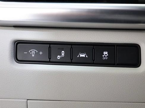Used 2022 Kia Telluride S AWD/4WD image 22