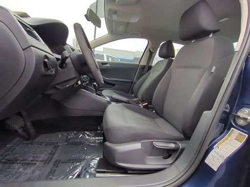 Used 2013 Volkswagen Jetta S image 22