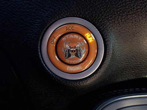 Used 2023 Dodge Challenger R/T Scat Pack image 16