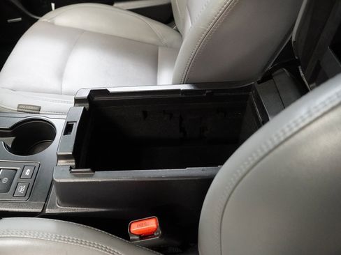 Used 2019 Subaru Outback 2.5i Limited w/ Popular Package #2 image 26