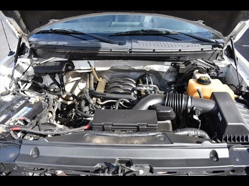 Used 2012 Ford F150 XL w/ PWR Equipment Group image 25