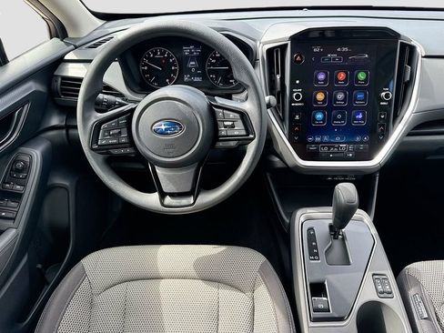 Certified 2024 Subaru Crosstrek 2.0i Premium AWD/4WD image 31