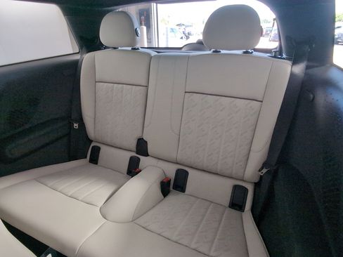 New 2026 MINI Cooper S image 27