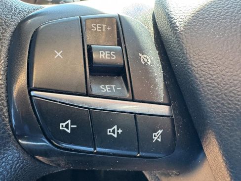 Used 2021 Ford Bronco Sport Big Bend AWD/4WD image 16
