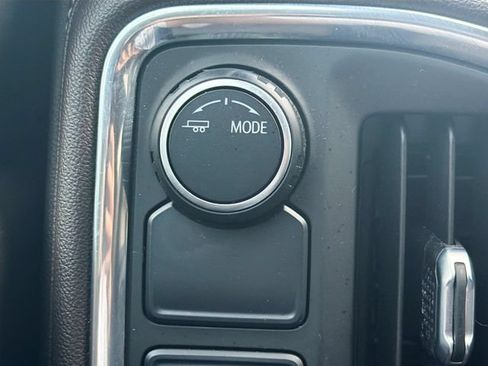 Used 2021 Chevrolet Silverado 1500 LT w/ All Star Edition Plus RWD image 27