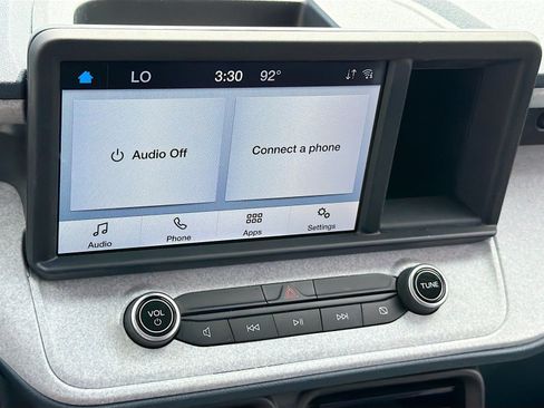Used 2023 Ford Maverick XLT w/ XLT Luxury Package FWD image 10