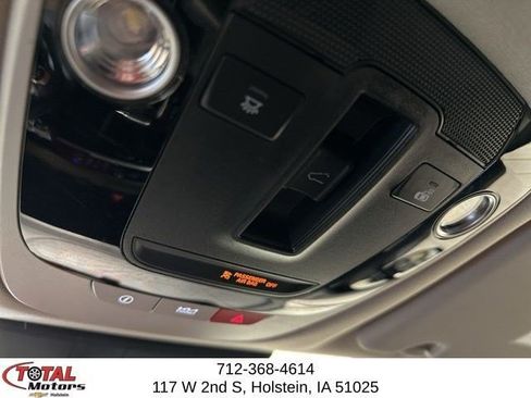 Used 2023 Kia Sportage SX AWD/4WD image 19
