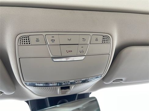 Used 2023 Mercedes-Benz E 350 4MATIC Sedan image 28