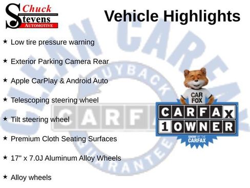 Used 2023 Hyundai Sonata SEL FWD image 12