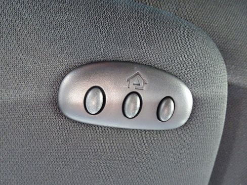 Used 2022 Lincoln Nautilus Reserve w/ Equipment Group 202A image 26