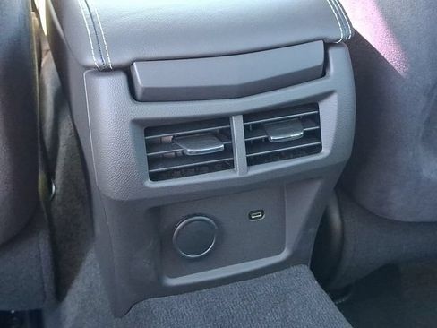 Certified 2024 Cadillac CT5 V Blackwing RWD image 9