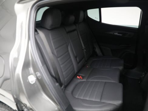 Used 2024 Alfa Romeo Tonale Veloce image 26